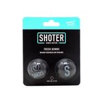 AROMATIZADOR-SHOTER-FRESH-BOMBS-UNICO