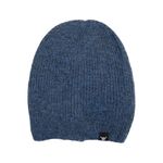GORRO-URBANO-UNISEX-HANG-LOOSE-BEANIE-FUZZ