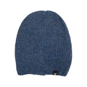 GORRO URBANO UNISEX HANG LOOSE BEANIE FUZZ