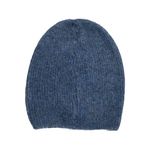 GORRO-URBANO-UNISEX-HANG-LOOSE-BEANIE-FUZZ