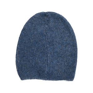 GORRO URBANO UNISEX HANG LOOSE BEANIE FUZZ