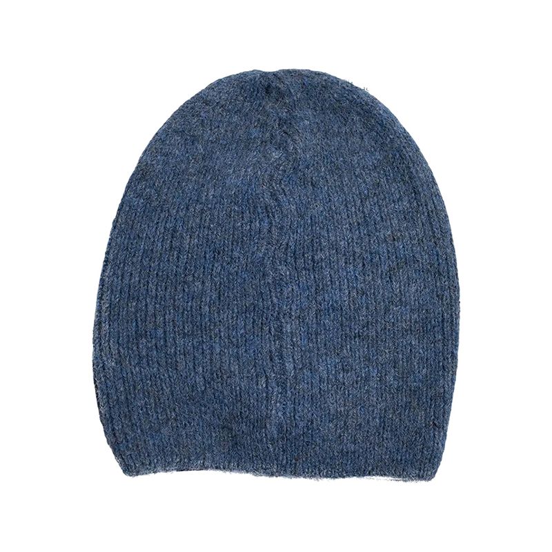 GORRO-URBANO-UNISEX-HANG-LOOSE-BEANIE-FUZZ