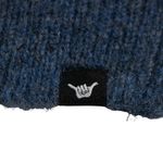 GORRO-URBANO-UNISEX-HANG-LOOSE-BEANIE-FUZZ