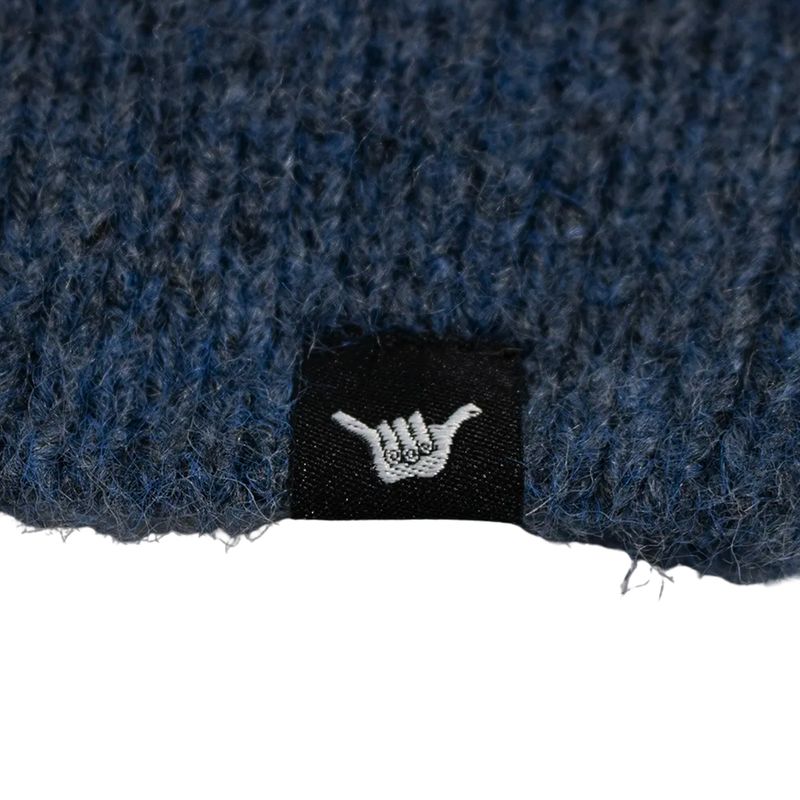 GORRO-URBANO-UNISEX-HANG-LOOSE-BEANIE-FUZZ