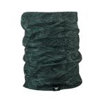 CUELLO-OUTDOOR-UNISEX-HANG-LOOSE-NECKTUBE-LODGE