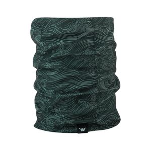 CUELLO OUTDOOR UNISEX HANG LOOSE NECKTUBE LODGE