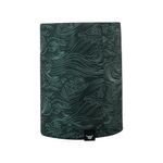 CUELLO-OUTDOOR-UNISEX-HANG-LOOSE-NECKTUBE-LODGE