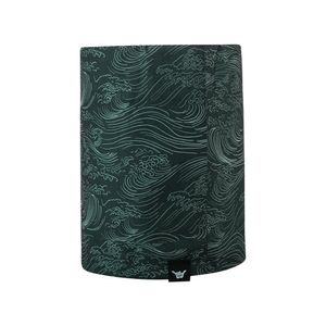 CUELLO OUTDOOR UNISEX HANG LOOSE NECKTUBE LODGE
