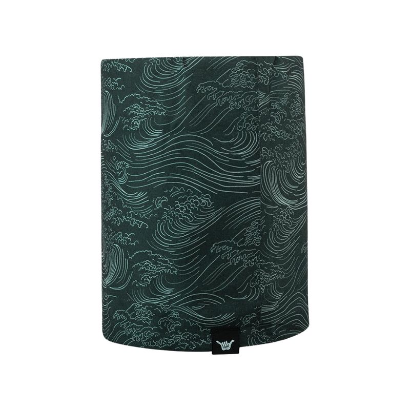 CUELLO-OUTDOOR-UNISEX-HANG-LOOSE-NECKTUBE-LODGE