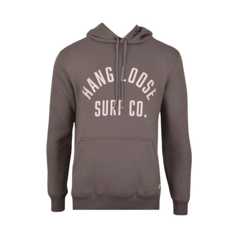 BUZO-URBANO-HOMBRE-HANG-LOOSE-SURF-CO