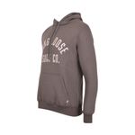 BUZO-URBANO-HOMBRE-HANG-LOOSE-SURF-CO