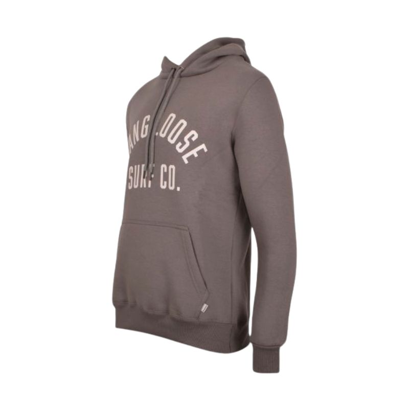 BUZO-URBANO-HOMBRE-HANG-LOOSE-SURF-CO