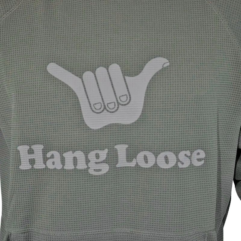 BUZO-URBANO-HOMBRE-HANG-LOOSE-WAFFLE-RAZZ