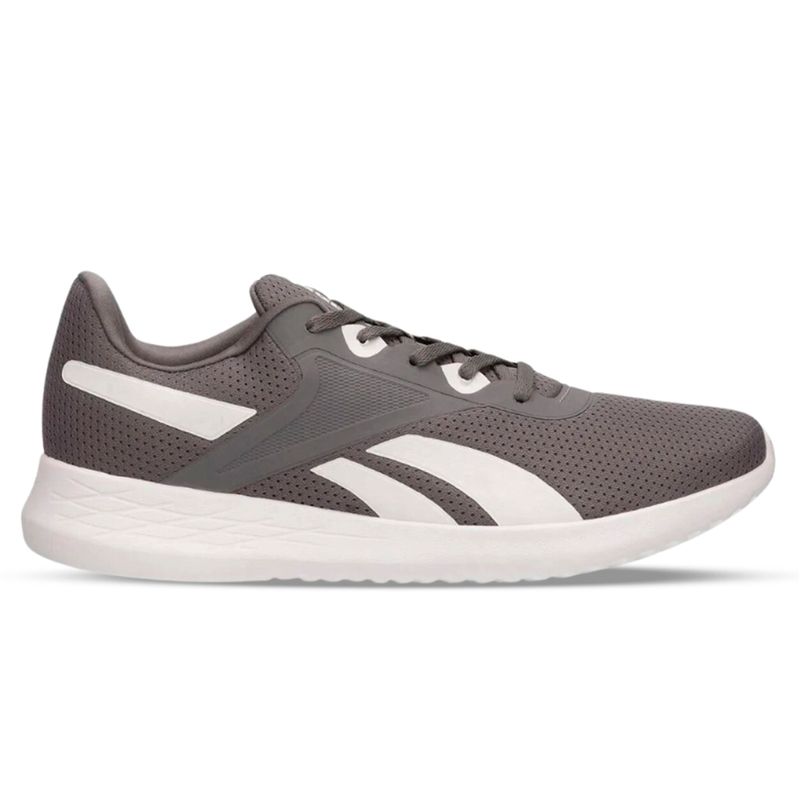 ZAPATILLAS-RUNNING-HOMBRE-REEBOK-ENERGEN-PLUS-2