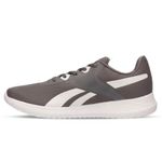 ZAPATILLAS-RUNNING-HOMBRE-REEBOK-ENERGEN-PLUS-2