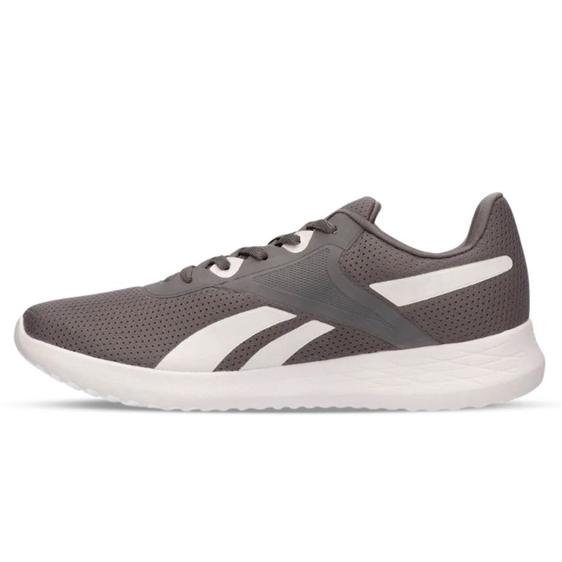 ZAPATILLAS-RUNNING-HOMBRE-REEBOK-ENERGEN-PLUS-2