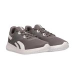 ZAPATILLAS-RUNNING-HOMBRE-REEBOK-ENERGEN-PLUS-2