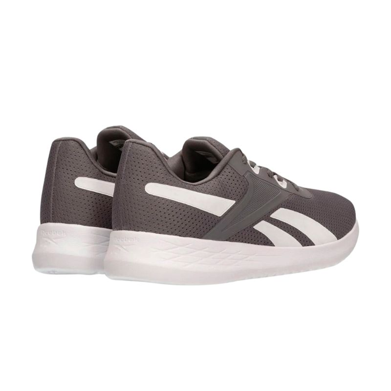 ZAPATILLAS-RUNNING-HOMBRE-REEBOK-ENERGEN-PLUS-2