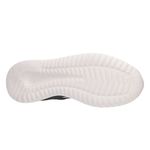 ZAPATILLAS-RUNNING-HOMBRE-REEBOK-ENERGEN-PLUS-2