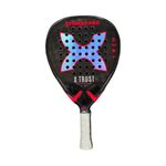 PALETA-PADEL-UNISEX-XTRUST-STRIKER-PRO