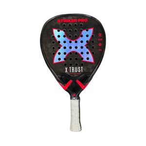 PALETA PADEL UNISEX XTRUST STRIKER PRO