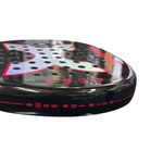 PALETA-PADEL-UNISEX-XTRUST-STRIKER-PRO