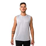 MUSCULOSA-TRAINING-HOMBRE-QALZO