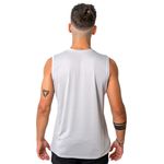 MUSCULOSA-TRAINING-HOMBRE-QALZO