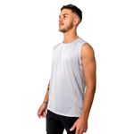 MUSCULOSA-TRAINING-HOMBRE-QALZO