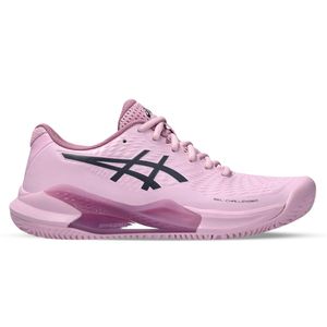 ZAPATILLAS TENIS MUJER ASICS GEL−CHALLENGER 14 CLAY