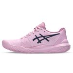 ZAPATILLAS-TENIS-MUJER-ASICS-GEL−CHALLENGER-14-CLAY