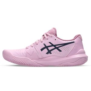 ZAPATILLAS TENIS MUJER ASICS GEL−CHALLENGER 14 CLAY