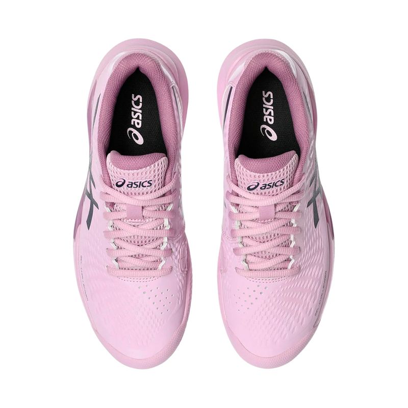 ZAPATILLAS-TENIS-MUJER-ASICS-GEL−CHALLENGER-14-CLAY