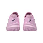 ZAPATILLAS-TENIS-MUJER-ASICS-GEL−CHALLENGER-14-CLAY