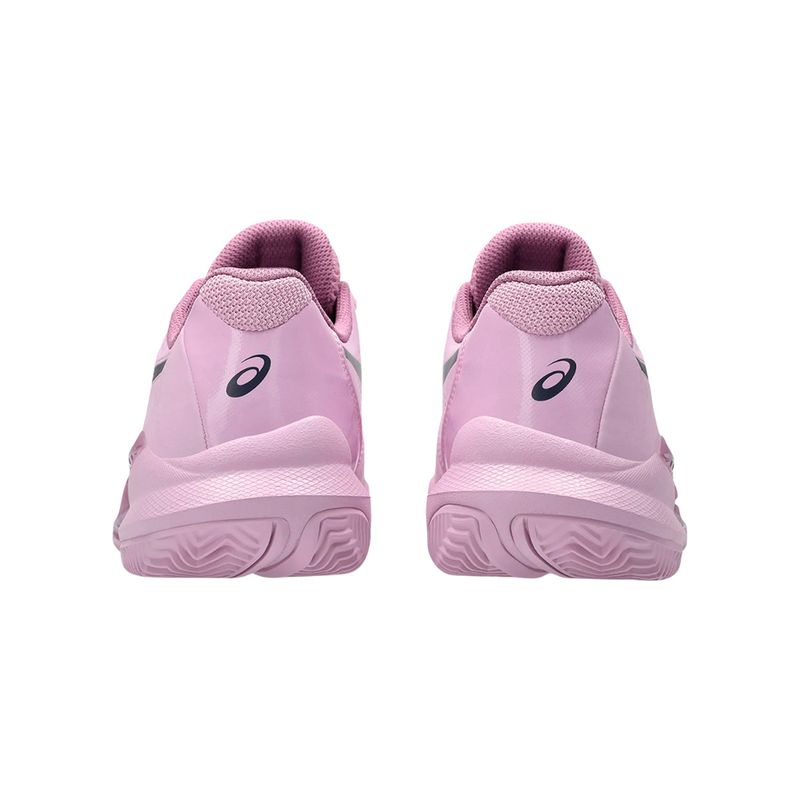 ZAPATILLAS-TENIS-MUJER-ASICS-GEL−CHALLENGER-14-CLAY