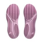 ZAPATILLAS-TENIS-MUJER-ASICS-GEL−CHALLENGER-14-CLAY