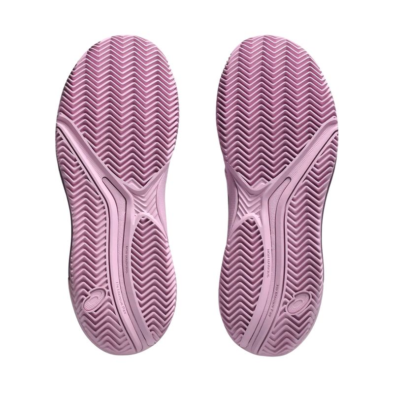 ZAPATILLAS-TENIS-MUJER-ASICS-GEL−CHALLENGER-14-CLAY