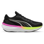 ZAPATILLAS-RUNNING-MUJER-PUMA-SCEND-PRO-2