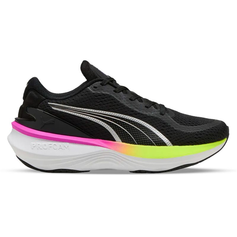 ZAPATILLAS-RUNNING-MUJER-PUMA-SCEND-PRO-2