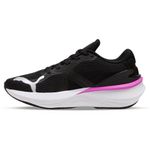 ZAPATILLAS-RUNNING-MUJER-PUMA-SCEND-PRO-2