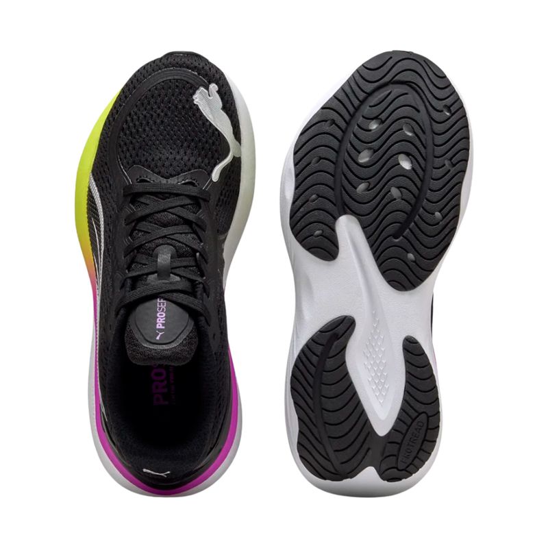 ZAPATILLAS-RUNNING-MUJER-PUMA-SCEND-PRO-2
