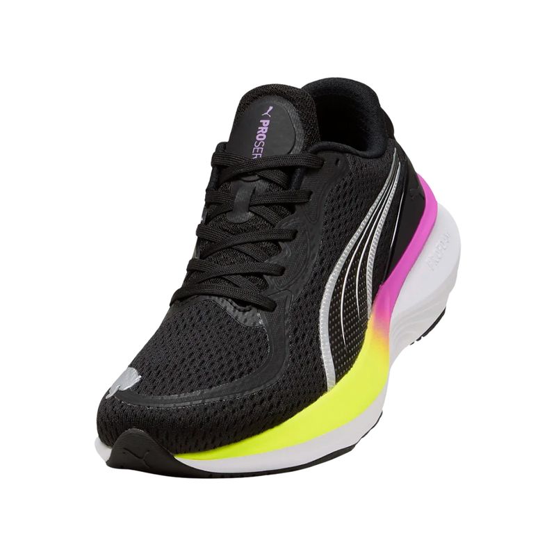 ZAPATILLAS-RUNNING-MUJER-PUMA-SCEND-PRO-2