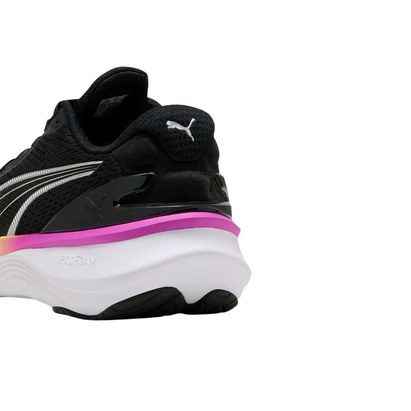 ZAPATILLAS-RUNNING-MUJER-PUMA-SCEND-PRO-2