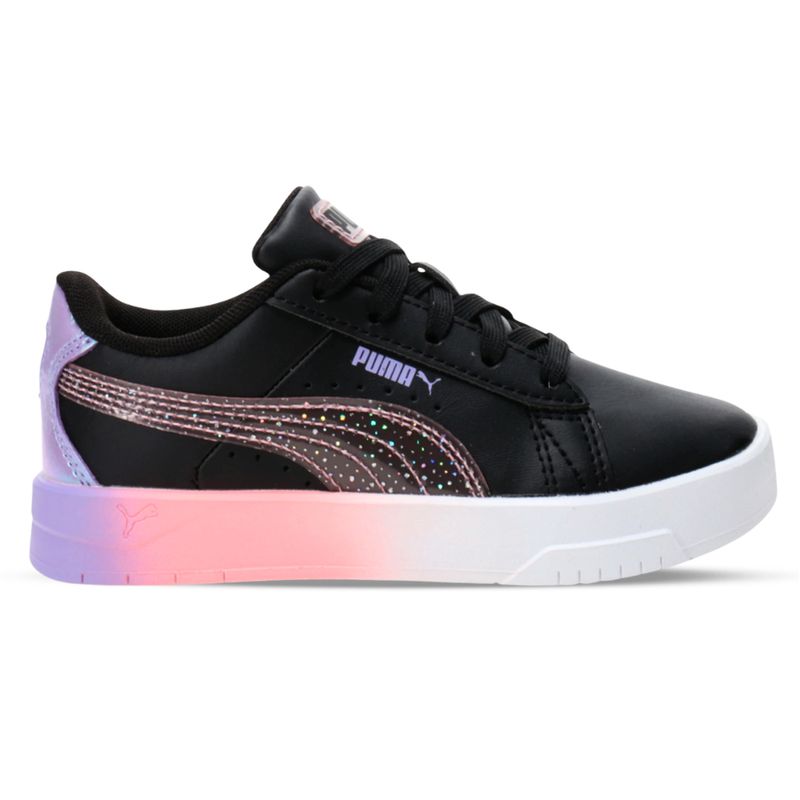 ZAPATILLAS-URBANAS-NIÑA-PUMA-JADA-BLURRY-DREAMS