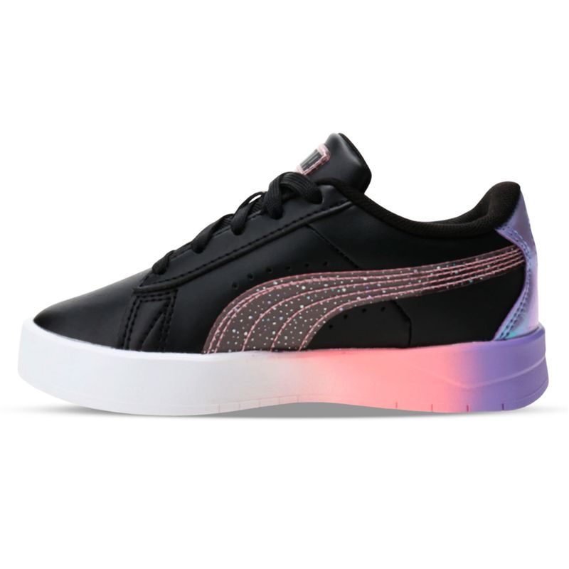 ZAPATILLAS-URBANAS-NIÑA-PUMA-JADA-BLURRY-DREAMS