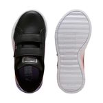 ZAPATILLAS-URBANAS-NIÑA-PUMA-JADA-BLURRY-DREAMS