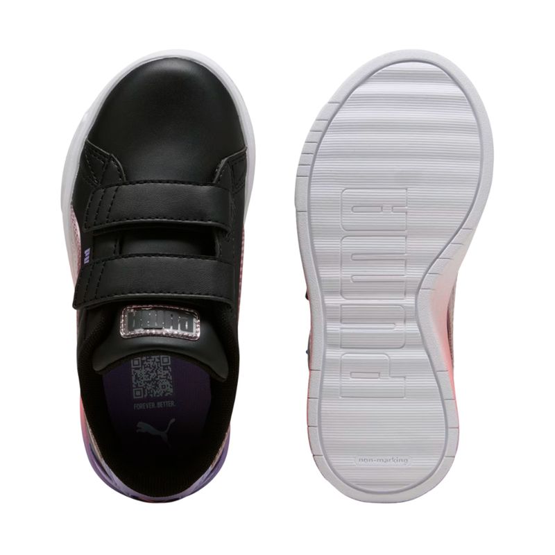 ZAPATILLAS-URBANAS-NIÑA-PUMA-JADA-BLURRY-DREAMS