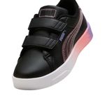 ZAPATILLAS-URBANAS-NIÑA-PUMA-JADA-BLURRY-DREAMS