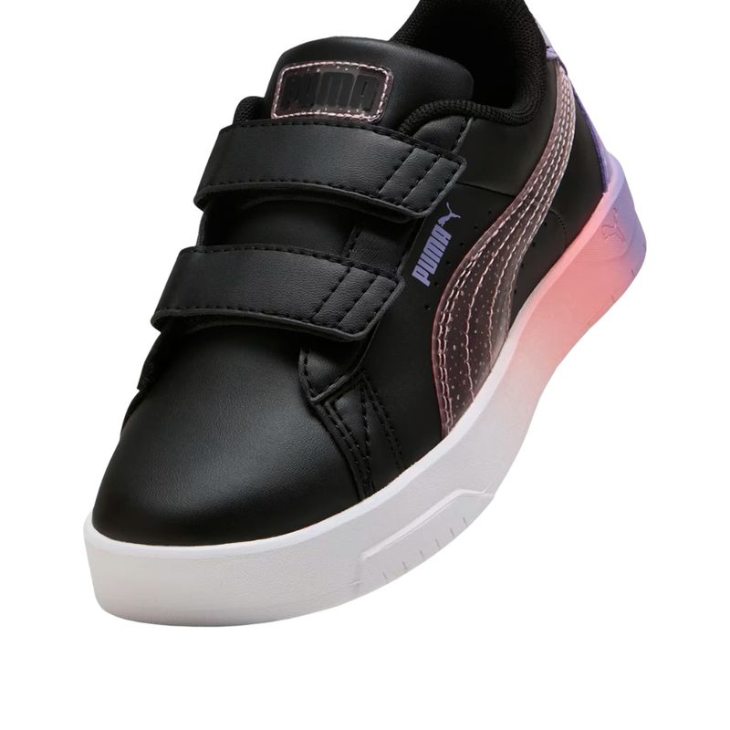 ZAPATILLAS-URBANAS-NIÑA-PUMA-JADA-BLURRY-DREAMS