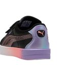 ZAPATILLAS-URBANAS-NIÑA-PUMA-JADA-BLURRY-DREAMS
